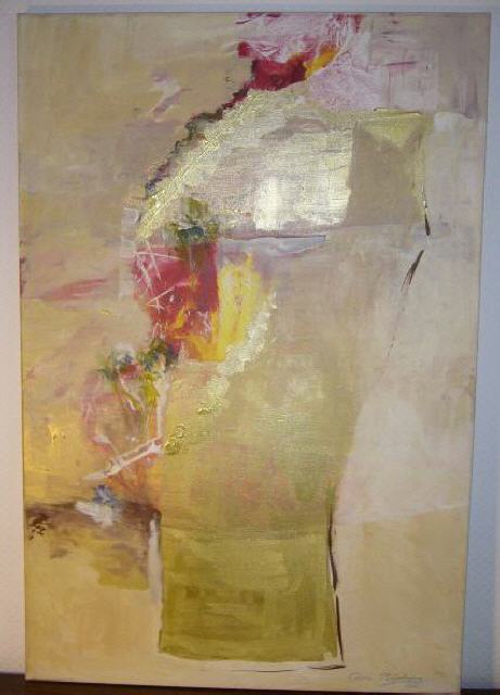 2012-005 / 60 x 90 cm / 480 € 