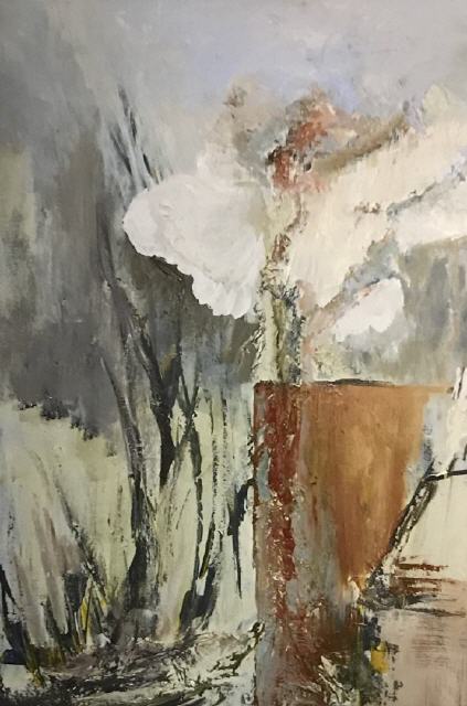 2010-019 / 60 x 80 cm / 310 € 